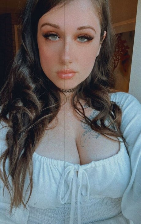 travelingsiren onlyfans desnuda