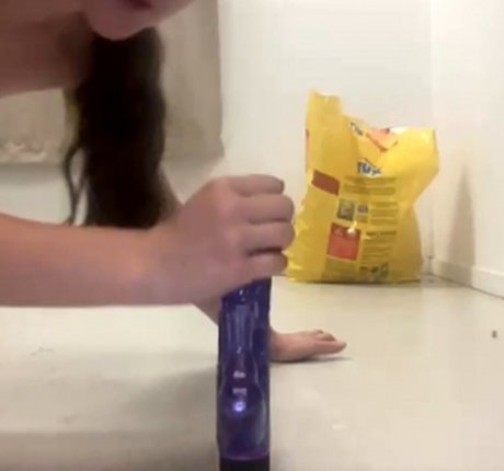 saphiresnow onlyfans leaked