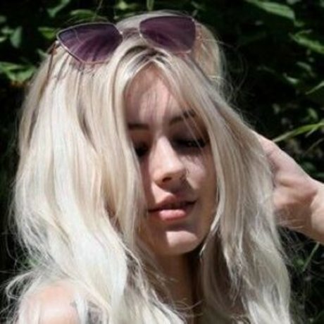 blondibabez onlyfans leaked porn