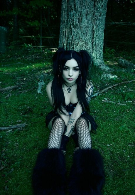 vampiredollx onlyfans leak