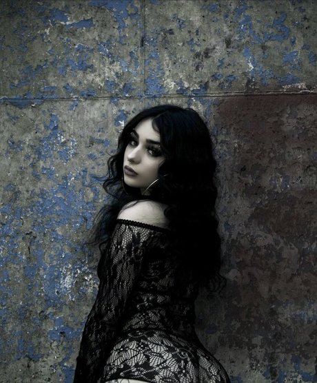 monster cock onlyfans free porn still