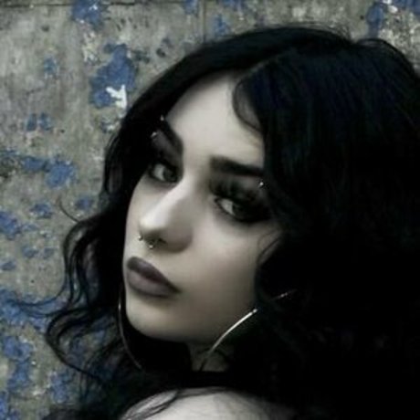 vampiredollx onlyfans porn