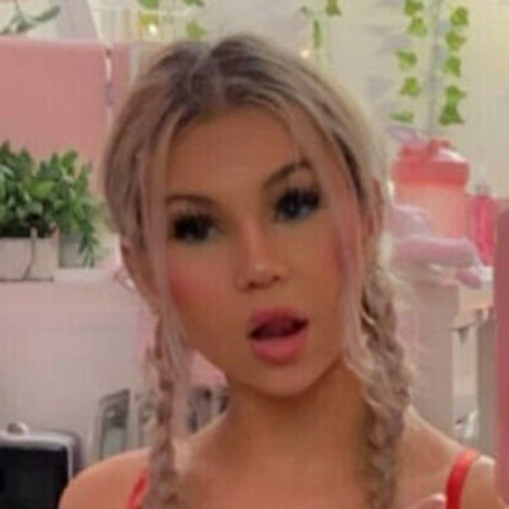 pinkprincesspolina only fans porn