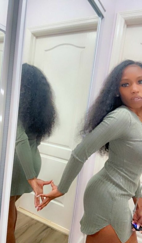 jamiek ynw onlyfans gratis