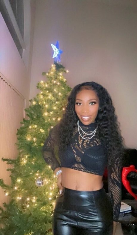 jamiek ynw leaked onlyfans nude