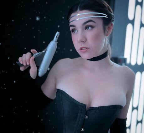 Chanelrenee xo onlyfans leak fuck