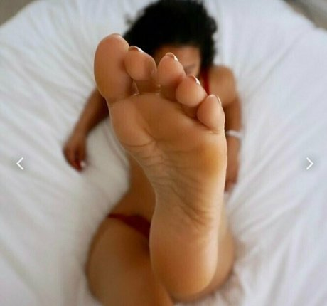 footjobsandfeet onlyfans model