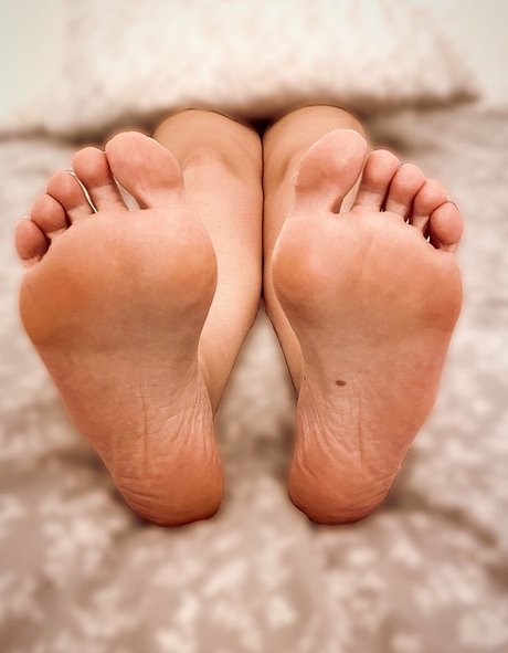 footjobsandfeet Profile pic