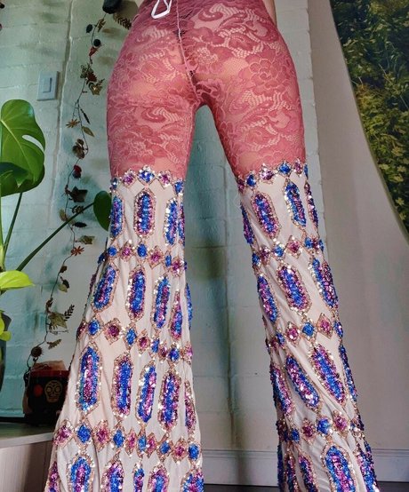 thatfairylem leaked onlyfans porn