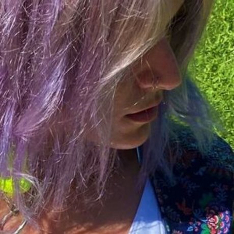 thatfairylem onlyfans leaked dirtyship