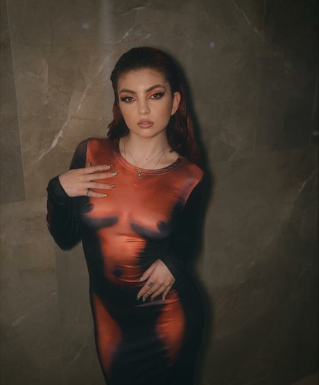 Lorena Visan onlyfans sex tape