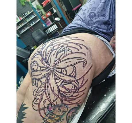 Foxxystarlight porn leaked onlyfans