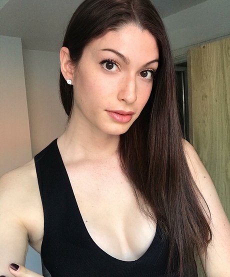 Kimberly Apasara Thomas Profile pic