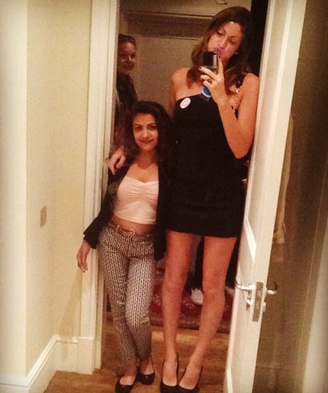 Kimberly Apasara Thomas new onlyfans