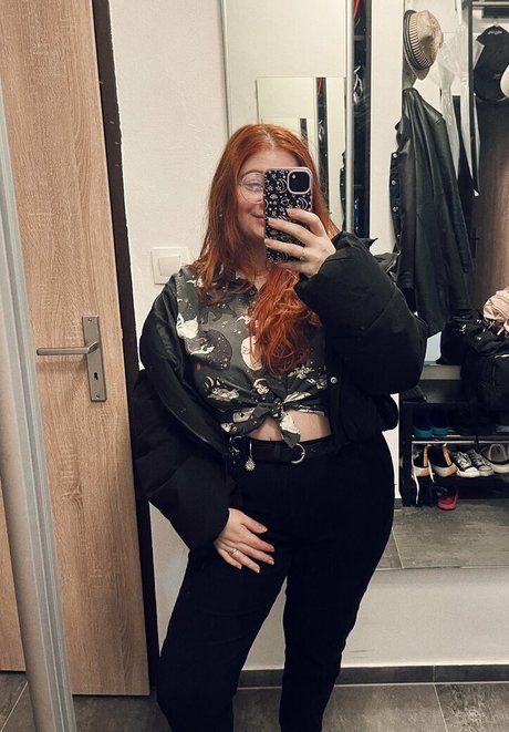 Nina Hope nudes onlyfans