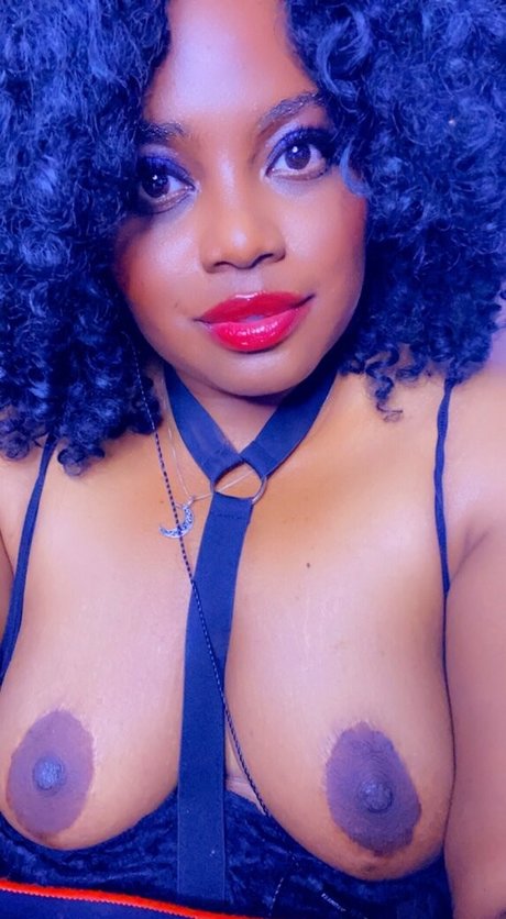 obeygoddesslivvy only fans pics