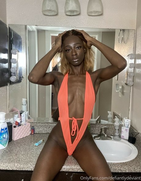 defiantlydeviant ass onlyfans