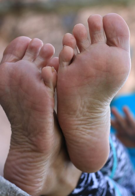 sexywrinkles onlyfans free content