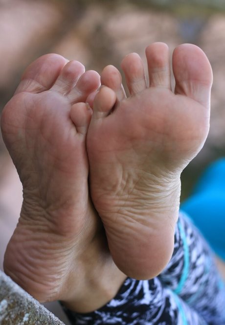 sexywrinkles onlyfans