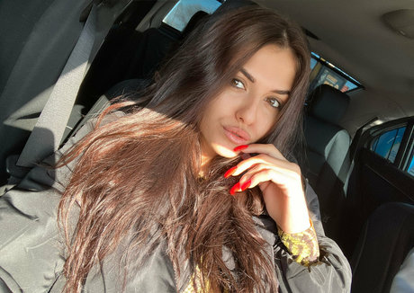 aliia fairy onlyfans leaked xxx