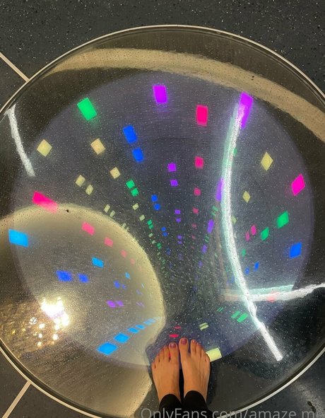 amaze me onlyfans strip