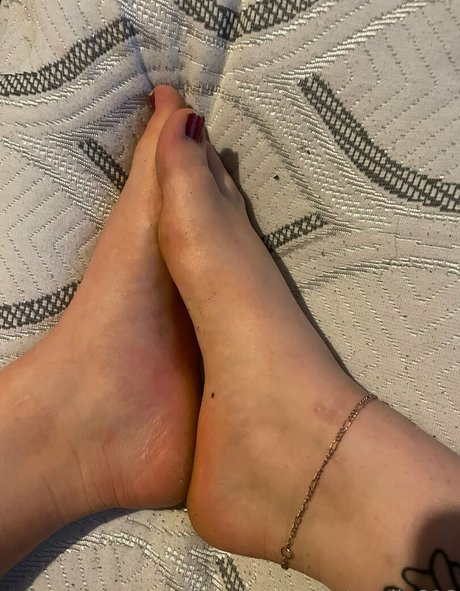 noelle818 leaked onlyfans nudes