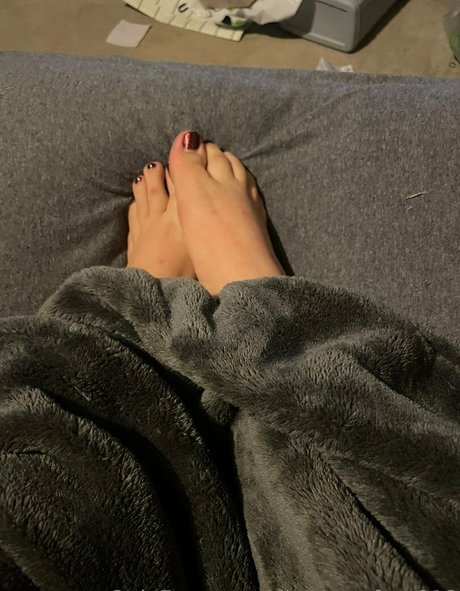 noelle818 onlyfans sex leaks