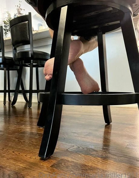 maria miller1911 leaked onlyfans porn