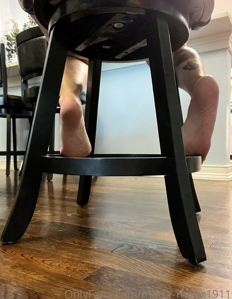 maria miller1911 Profile pic