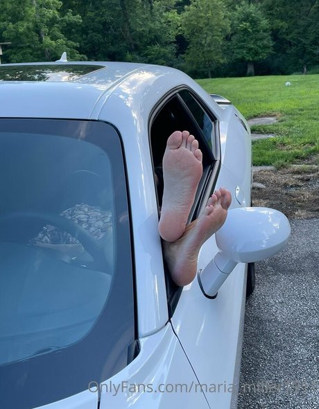 maria miller1911 onlyfans sex