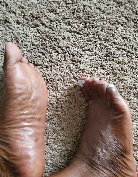 mistressdaniella77 onlyfans naked leak