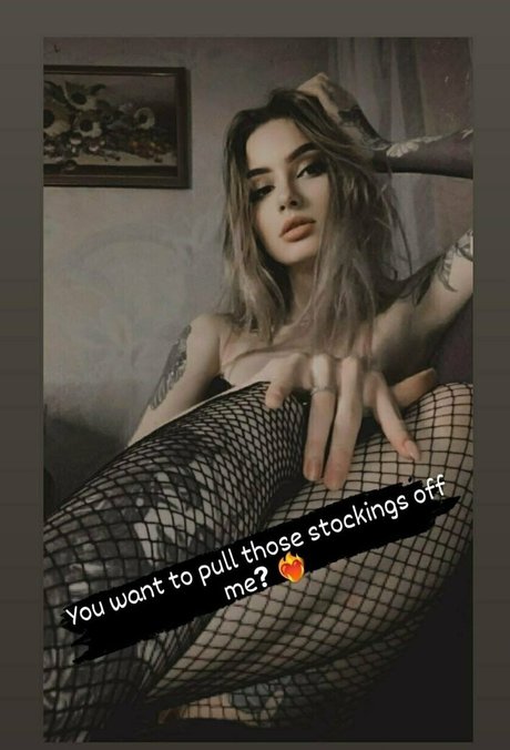 gone wild18 leaked only fans nudes