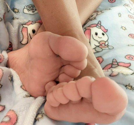 mexhotchocolate free onlyfans porn