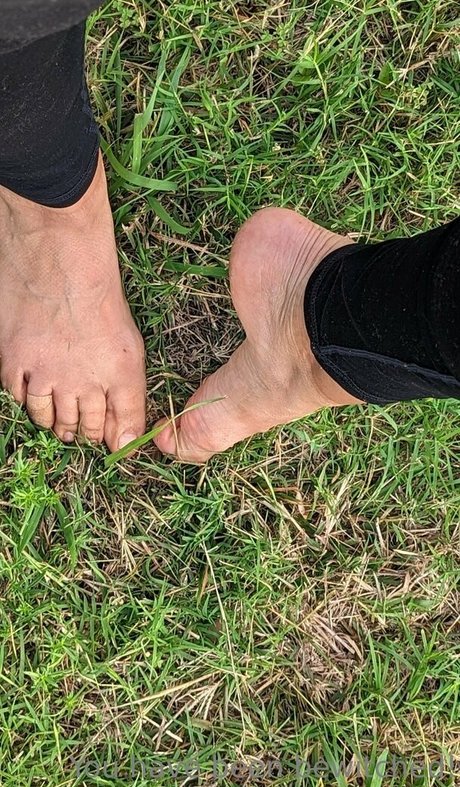 mexhotchocolate onlyfans nsfw