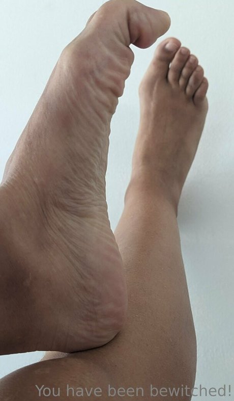 mexhotchocolate onlyfans for free