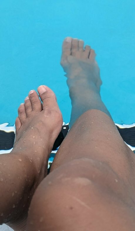 mexhotchocolate is on onlyfans