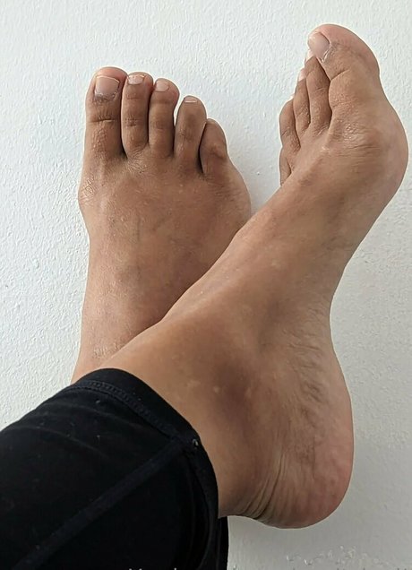 mexhotchocolate onlyfans leaked sex