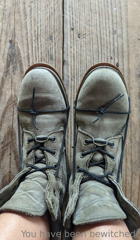 mexhotchocolate leaked only fans nudes