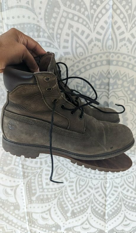 mexhotchocolate onlyfans model