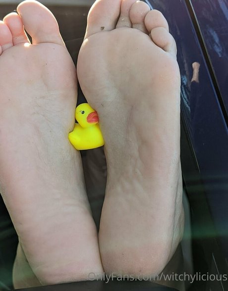 mexhotchocolate nude only fans leaks