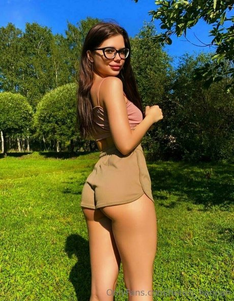 hereis hannah onlyfans naked