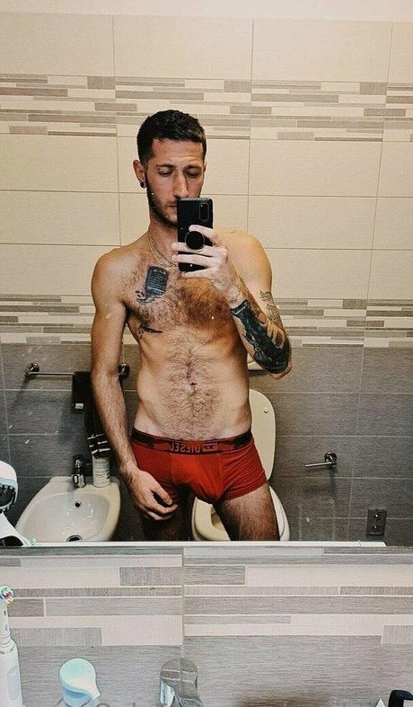 acoilduro onlyfans leak new