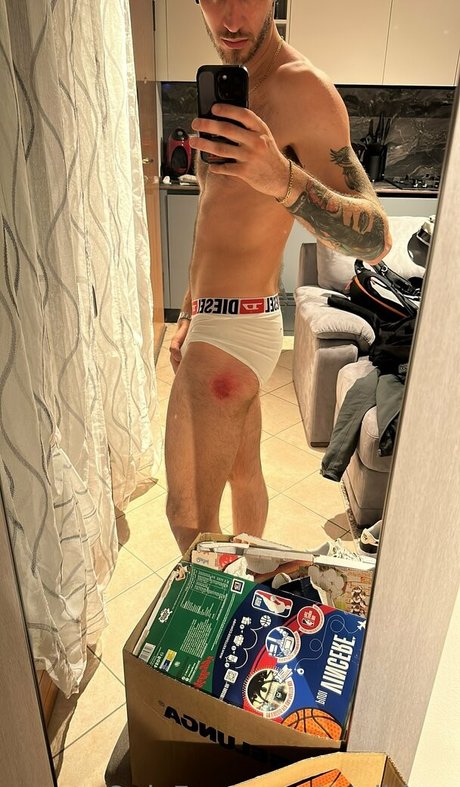 acoilduro onlyfans tits