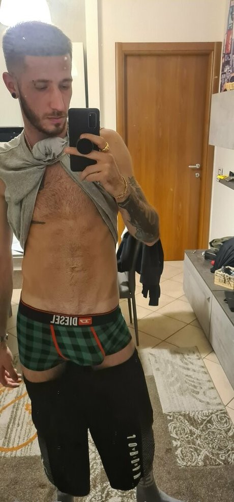 acoilduro pics onlyfans