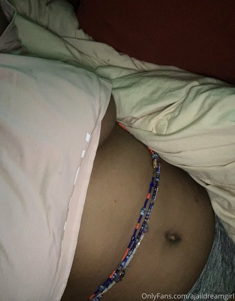 goddessvenus2u only fans leak