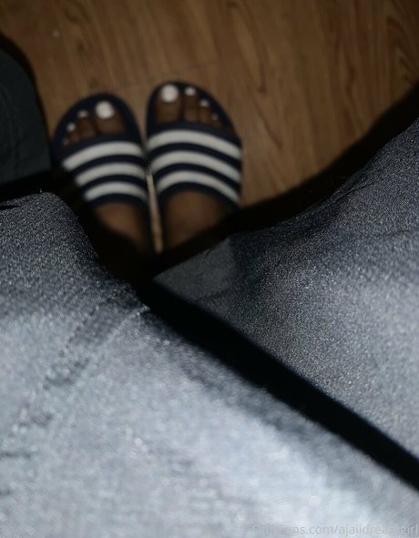 goddessvenus2u onlyfans porno