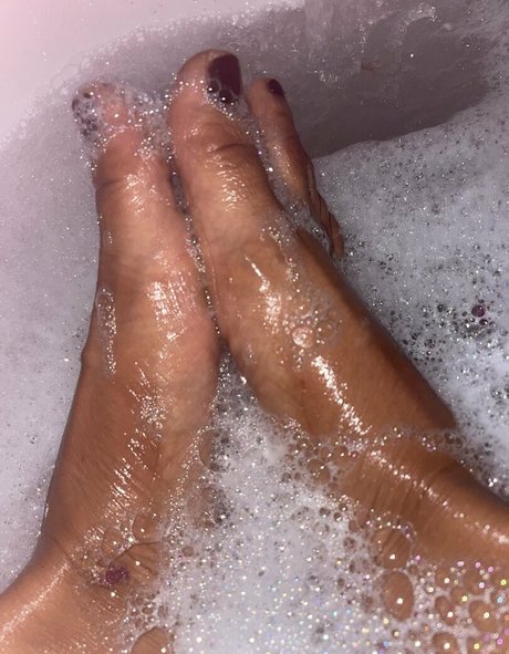 goddessvenus2u leaked onlyfans sex tape