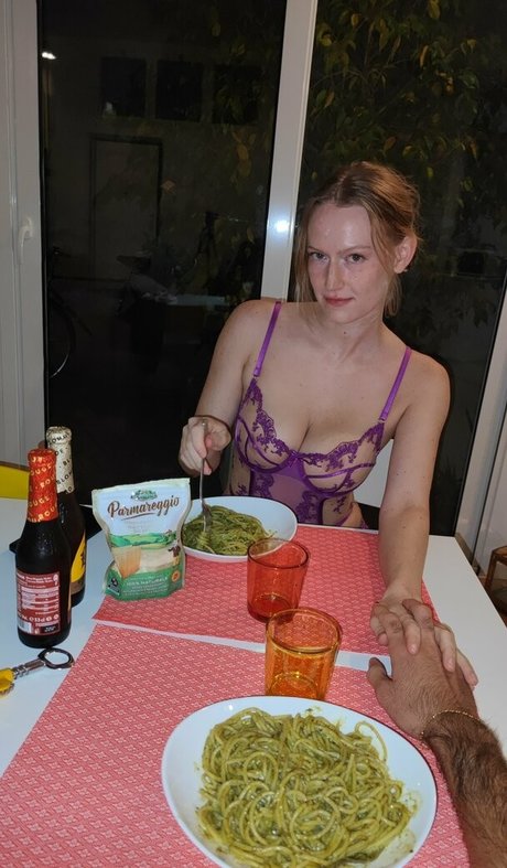 lookatpully onlyfans leaked sex