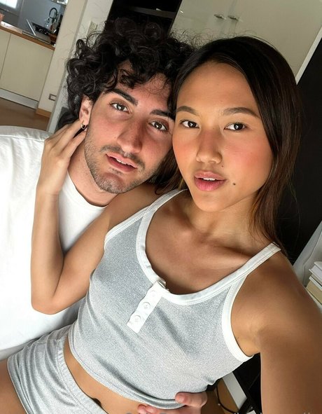 lookatpully leaked onlyfans