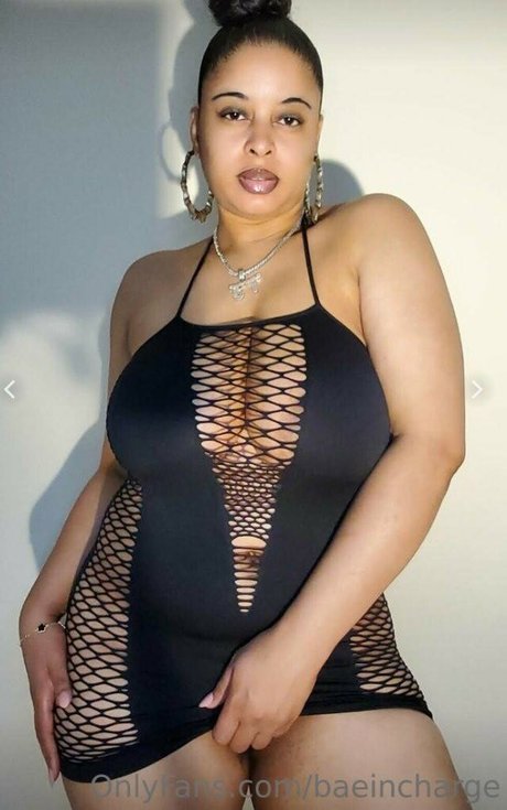 Baeincharge onlyfans leaked porn